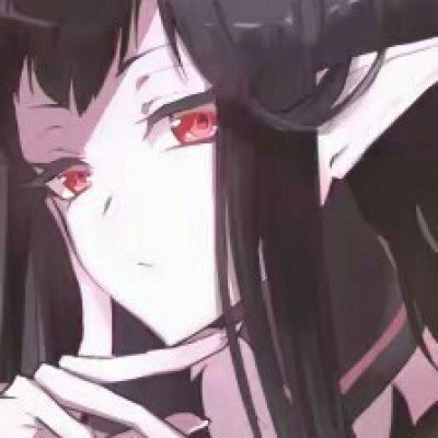 同事回应女子中1500万直接离职