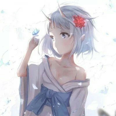 给阿嬷的情书正确读音