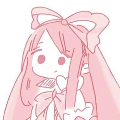 美国进口保健品海外地址是共享办公室
