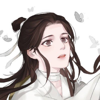向上海交大捐赠2亿