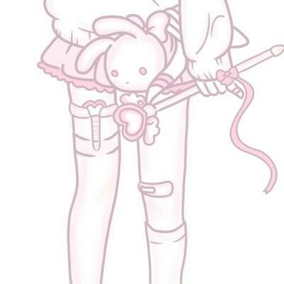 四川大熊猫双胞胎姐妹花正式分居